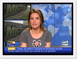 SDM 2008 02 01001100 * 768 x 576 * (251KB)